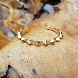 Stella and Dot Bracelet